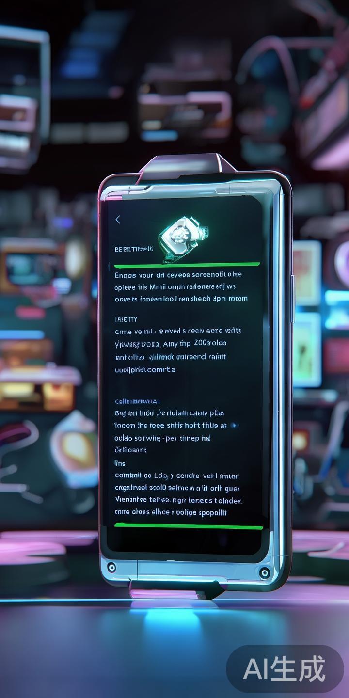 解析为何无法下载亚博体育客户端及详细解决方案指南
