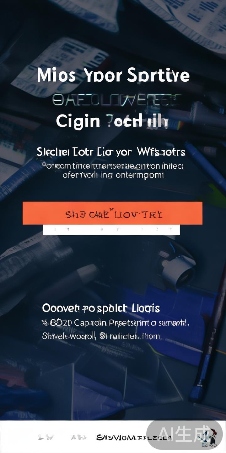 博亚体育官网在线登录入口全面指南：确保安全便捷的实时登录体验