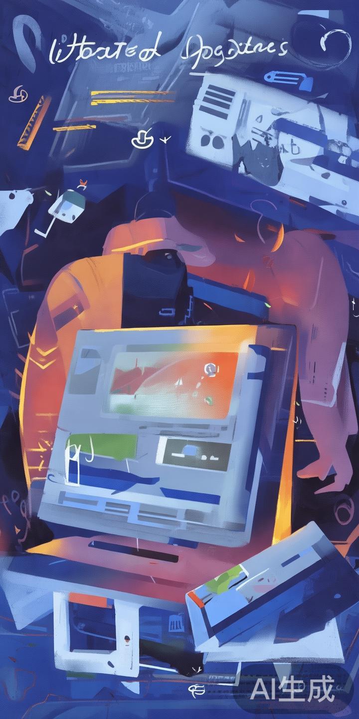 全面解析“亚博体育无法打开”的常见原因与实用解决方案指南