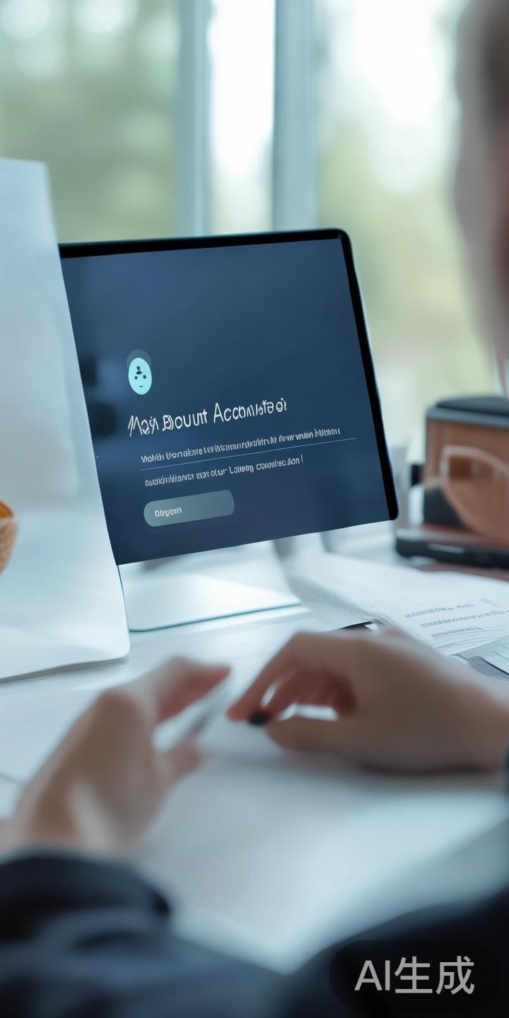 全面解析“亚博体育转账出错”问题的详细解决指南与常见应对措施