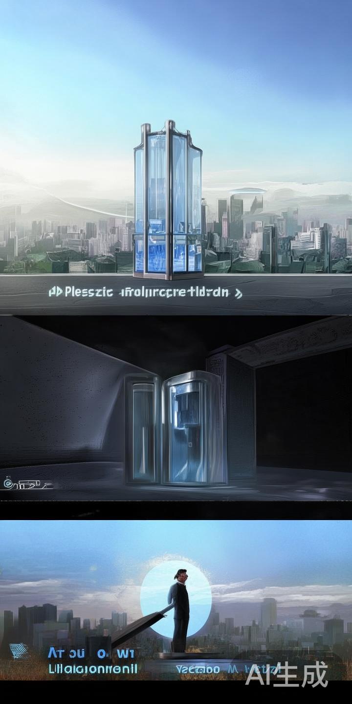 全面解析：亚博体育平台可信吗？真实攻略大揭密