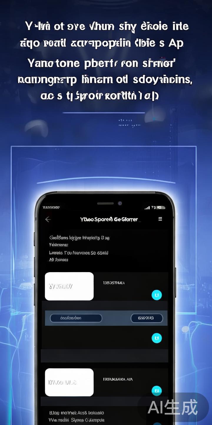 亚博体育体育中心官方App最新版安装与使用详细指南