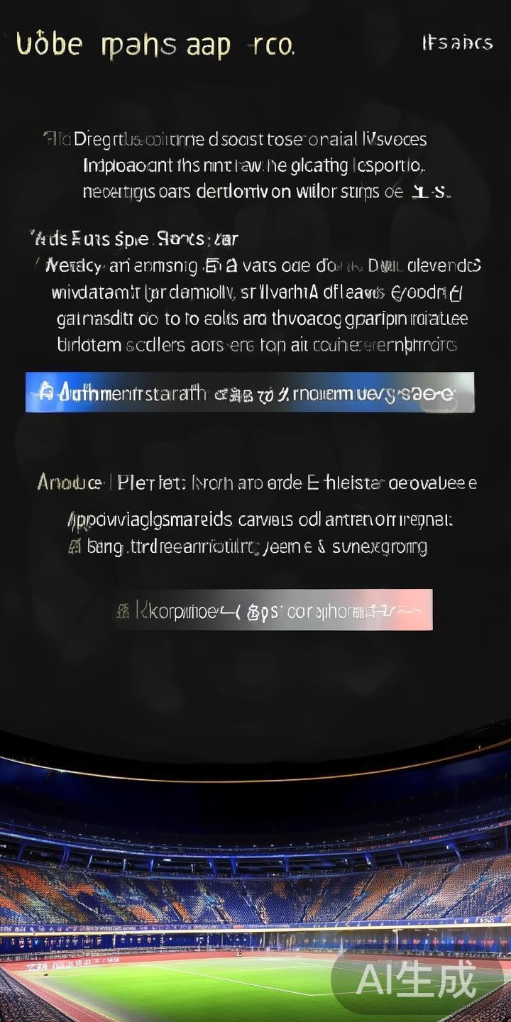 全面分析亚博体育多元化发展的创新路径与丰富玩法探索