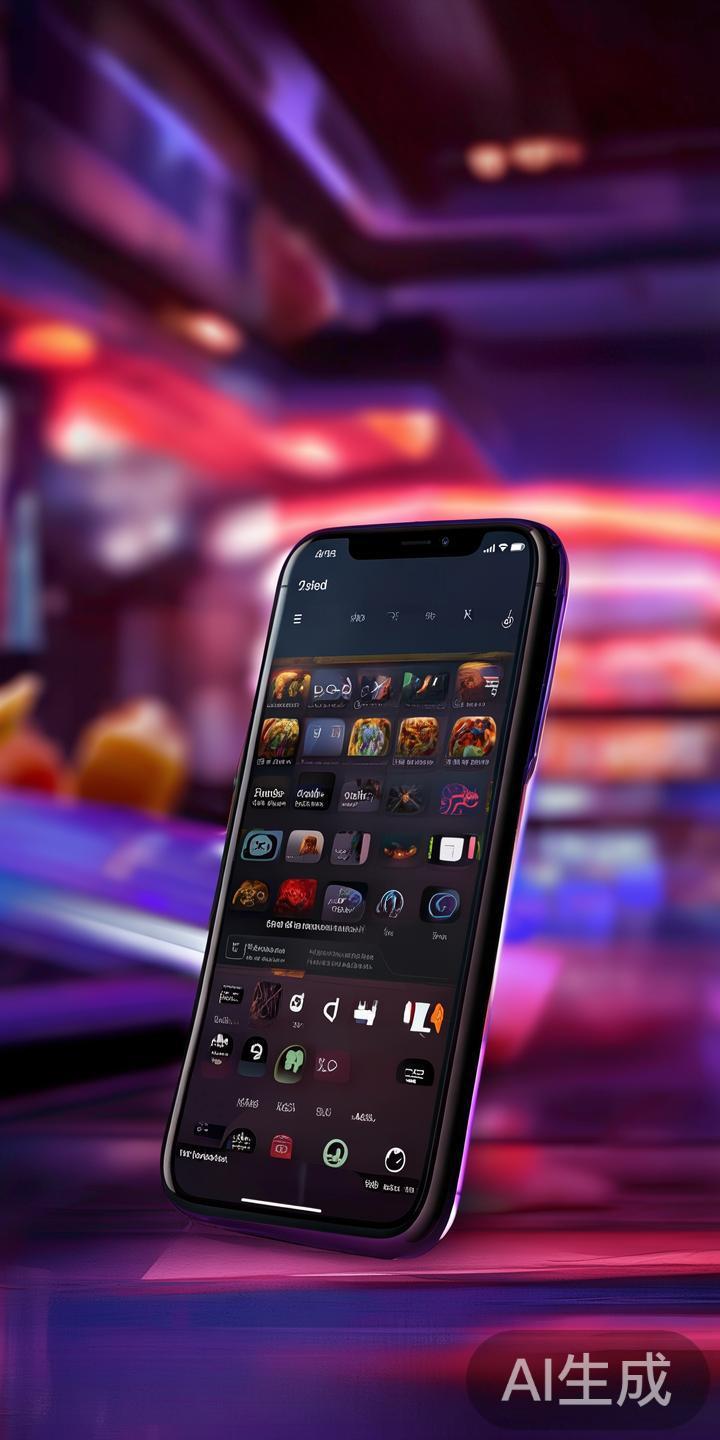 全面提升用户体验，打造值得信赖的亚博体育平台赢得广泛信任