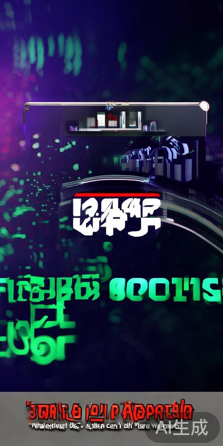 全面揭秘“亚博体育”平台的真实性与安全性：真相与注意事项解析