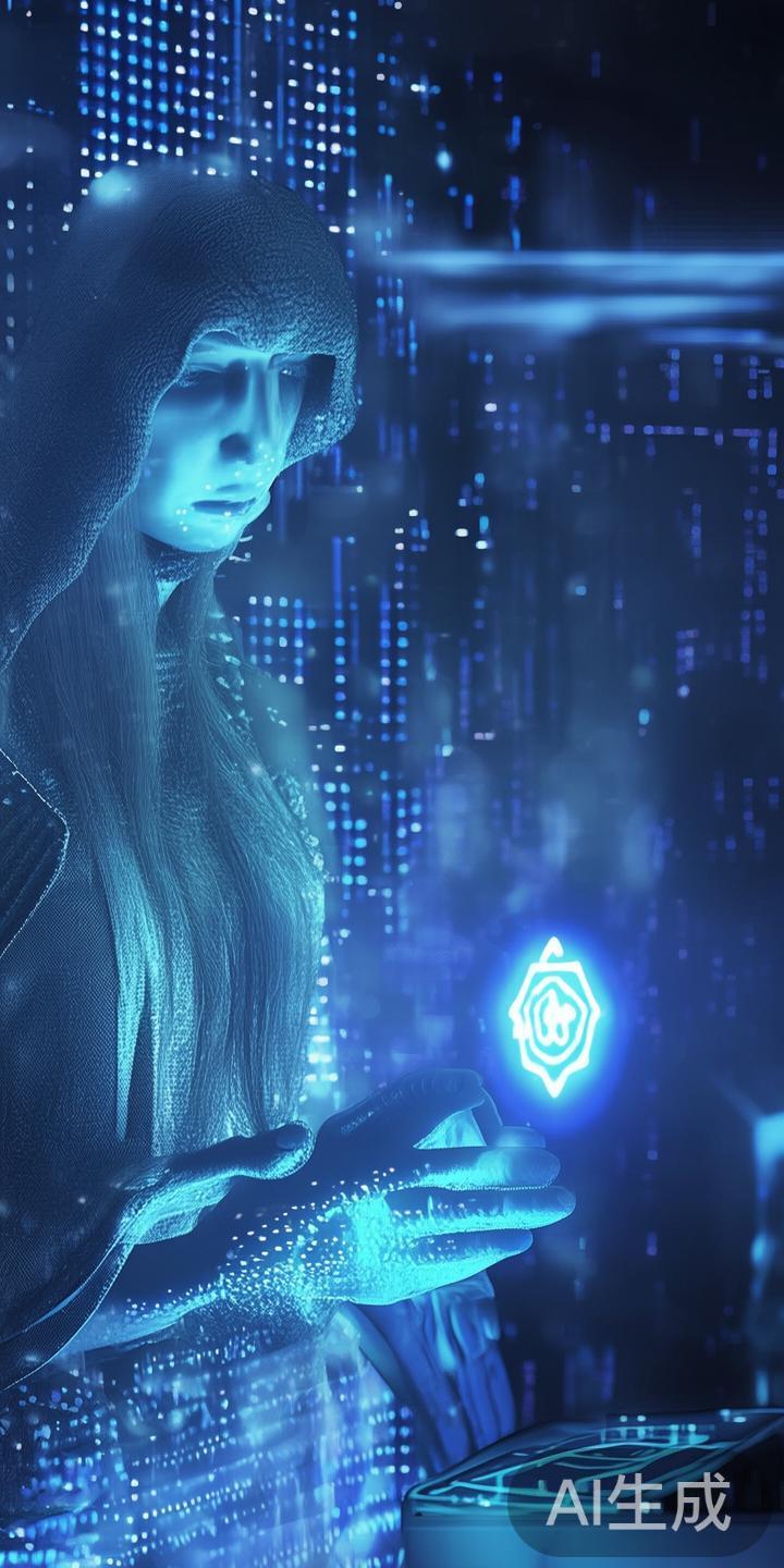 遇到“怎么打不开亚博体育”问题怎么办？详细解决方法全解析