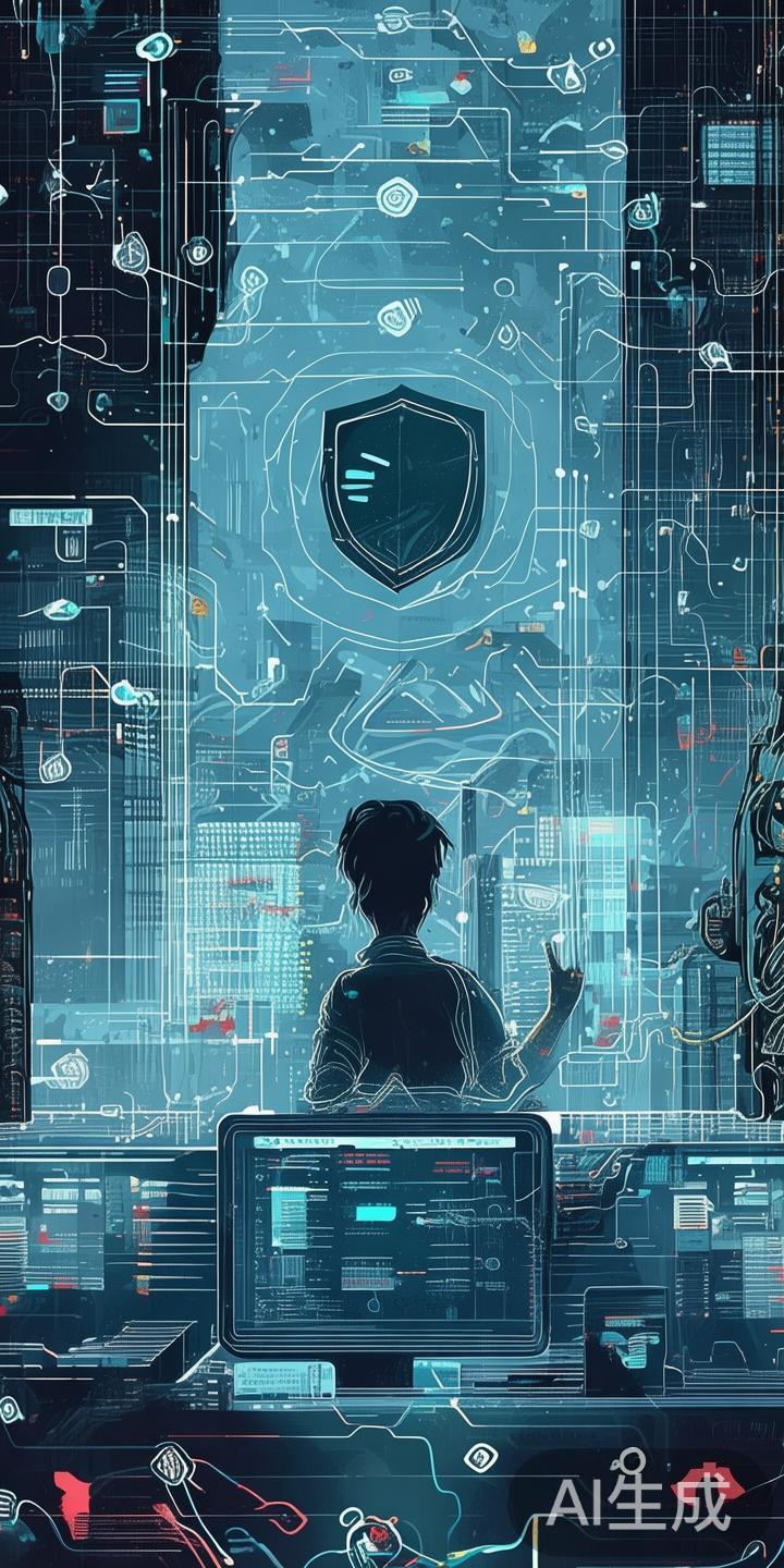 全面解析“亚博体育无法验证”问题的原因及高效解决方案