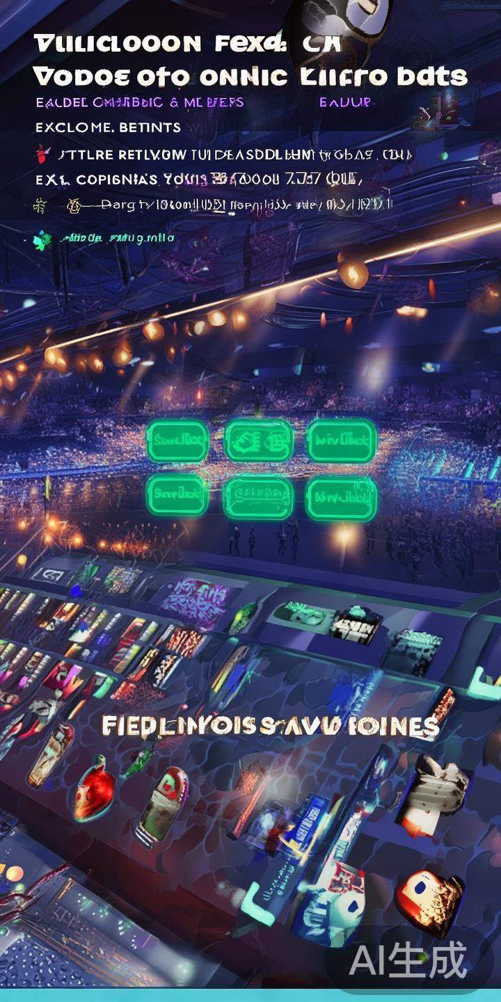 天博体育与亚博体育全面对比分析：哪一个平台更优、值得选择？