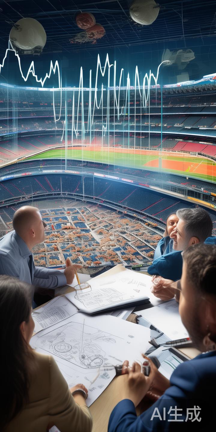 2024年亚博体育股票投资前景与最新动态全面分析