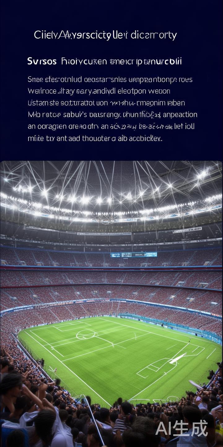 推荐一款安全稳定的亚博体育app，畅享丰富多样的体育娱乐体验