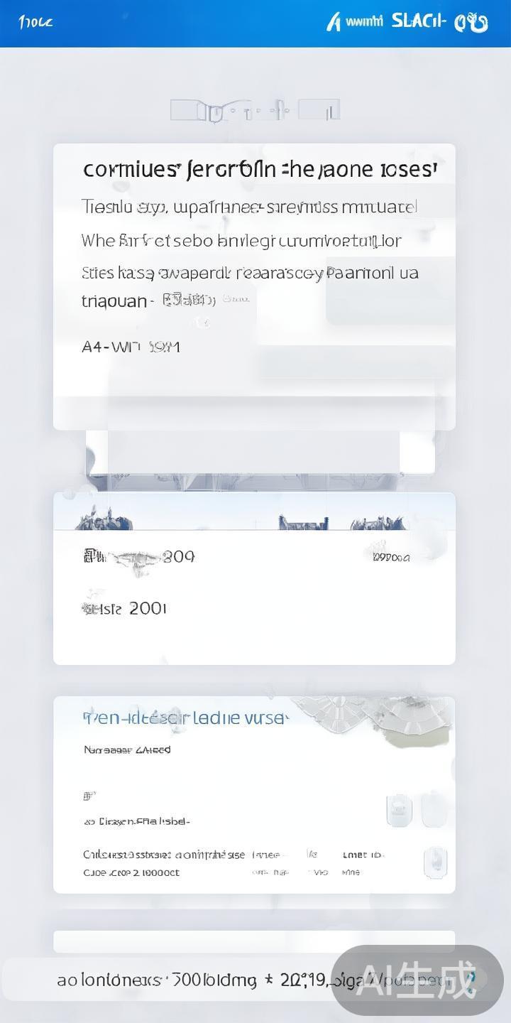 亚博体育官方在线登录平台全面介绍及安全保障措施详尽指南