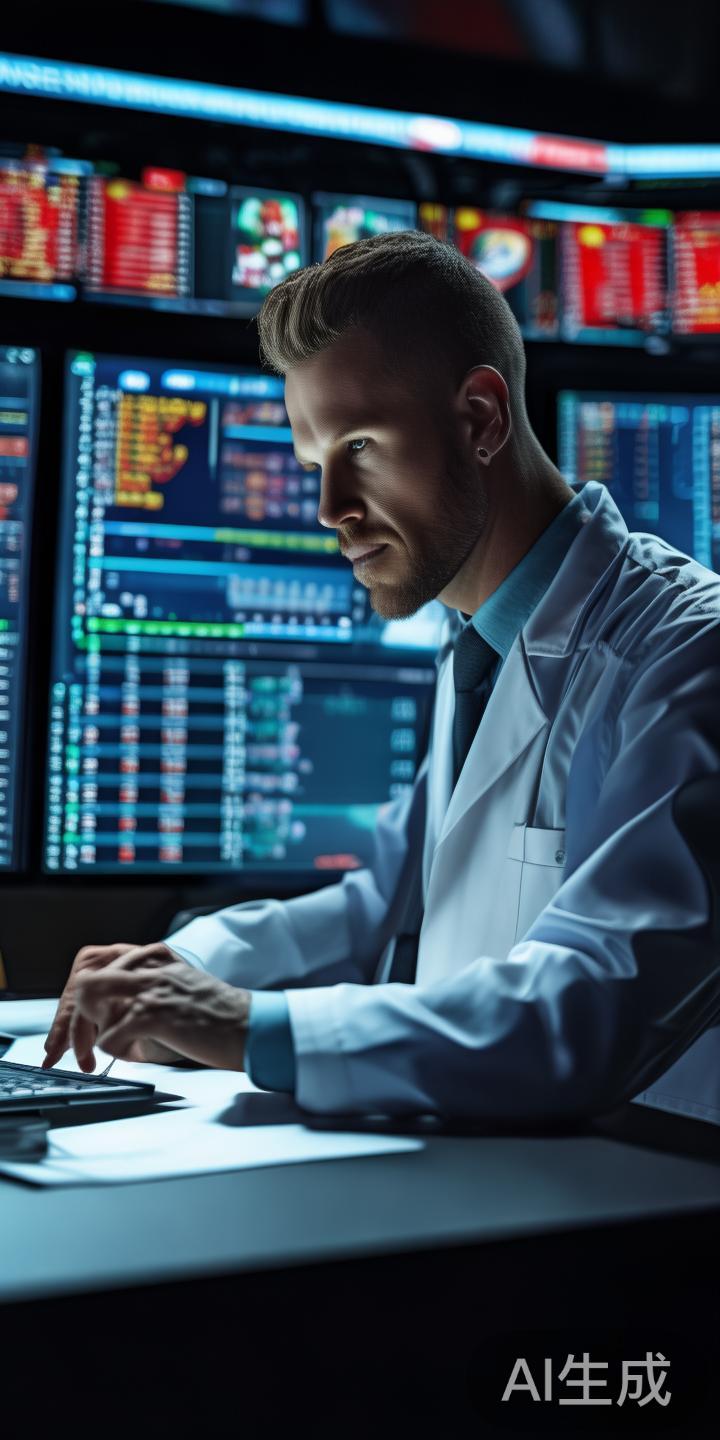 全面解析亚博体育押球攻略与投注技巧，助你轻松赢取胜利