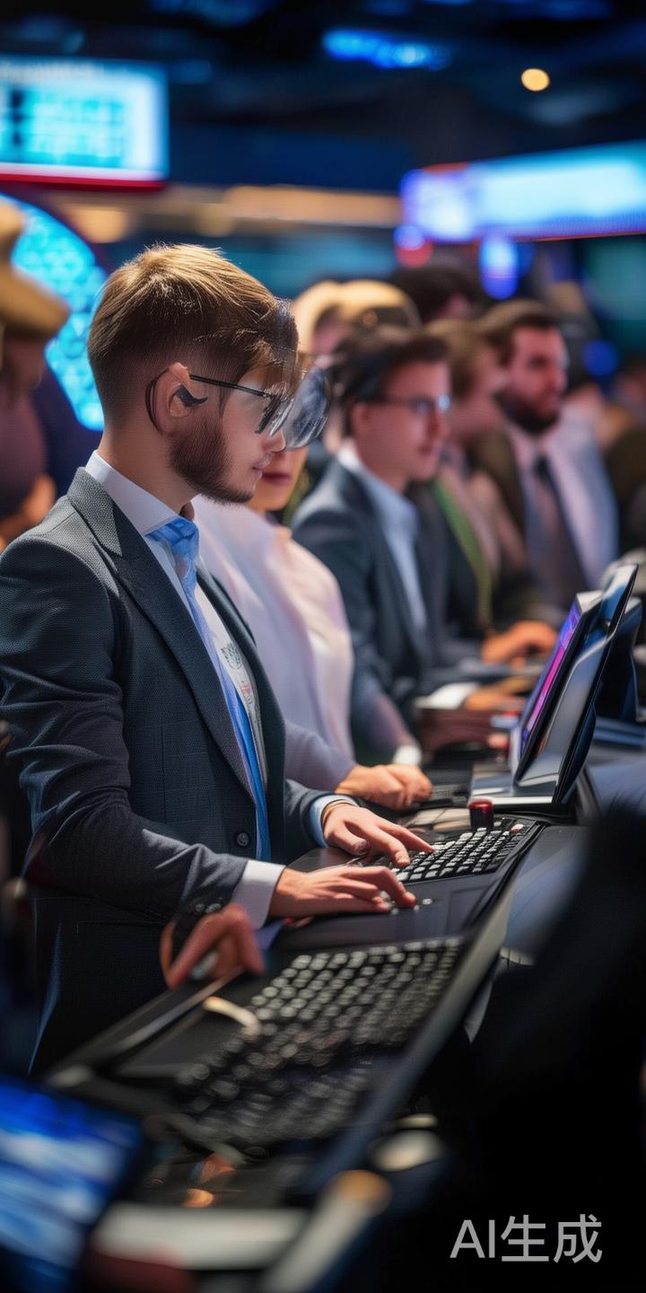 全面解析亚博体育客户联系方式及多渠道服务支持指南