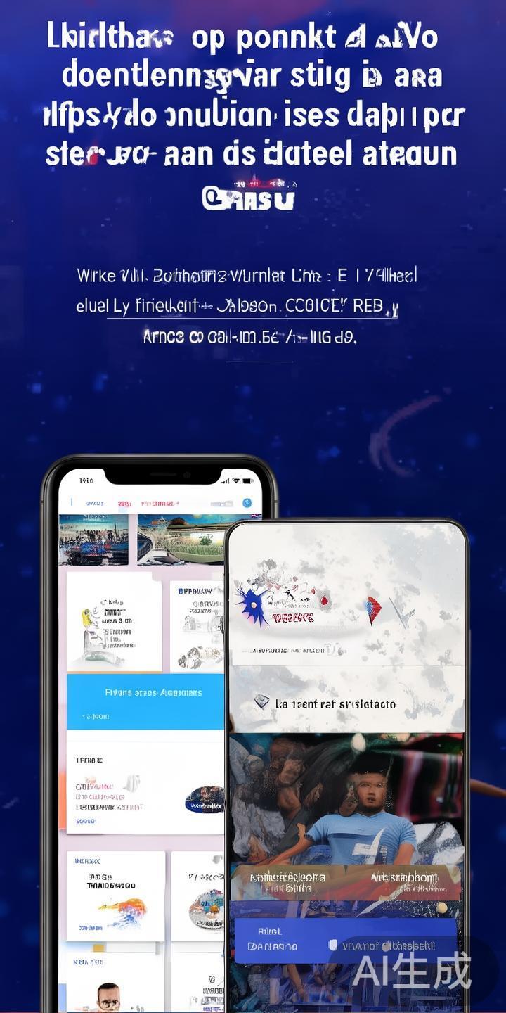 轻松获取亚博体育百乐门APP平台最新版本的便捷下载指南