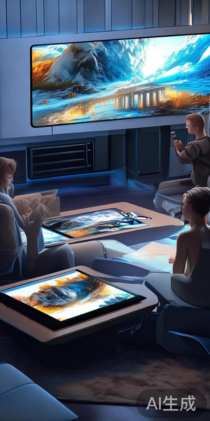 亚博体育包月会员全新升级 享受无限精彩赛事畅快观看