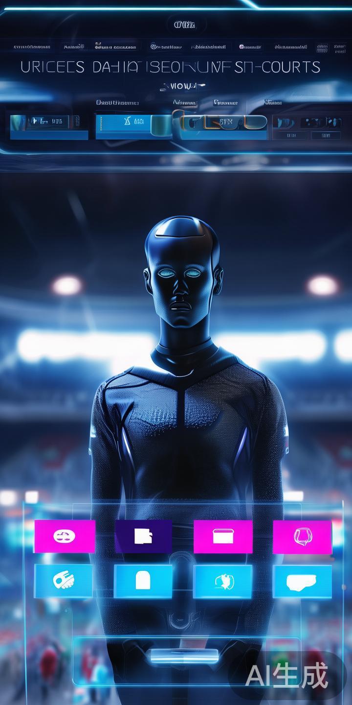 全面解析博亚体育网站：平台特色、功能亮点与用户体验全方位指南