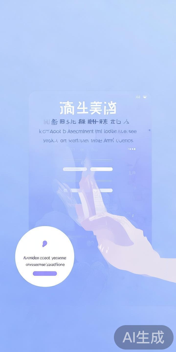 详细指南：博亚体育如何顺利完成提现操作流程解析