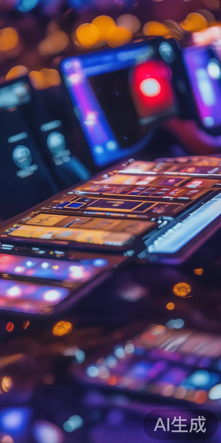 全面解析菲律宾亚博体育平台：真实体验与用户评价详尽揭秘