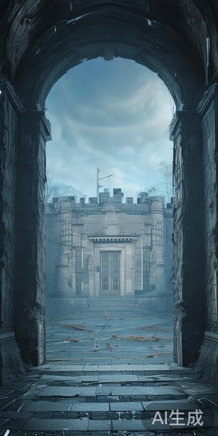 全面解析亚博体育app的安全性与用户保障措施