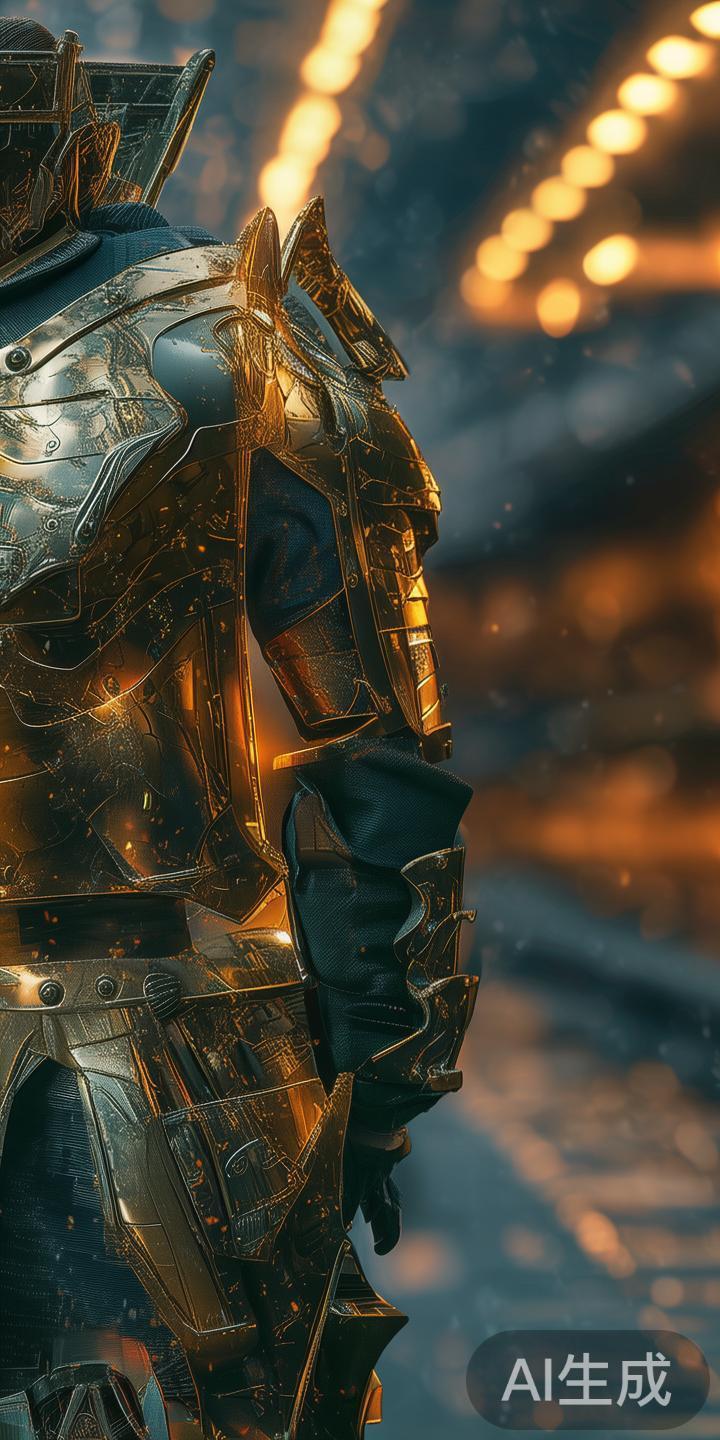 2024年世界杯直播全面开启，亚博体育精彩赛事实时同步精彩呈现