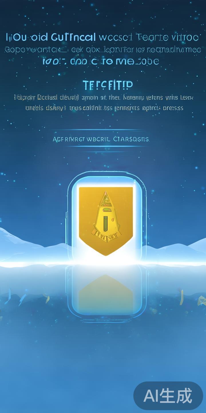 全面详解亚博体育注册流程与攻略，开启精彩体育娱乐新体验