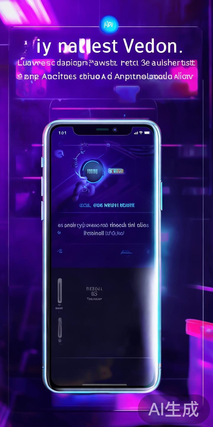 亚博体育苹果客户端下载官方最新版本免费下载详尽指南