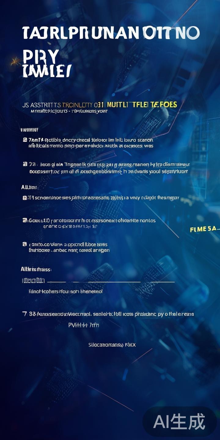博亚体育APP官方网站入口最新安全稳定登录指南与最新下载方法