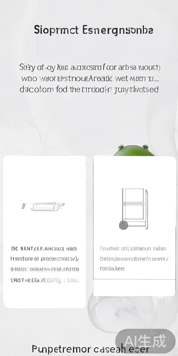 亚博体育最新入口全面上线，畅享极致体育娱乐体验