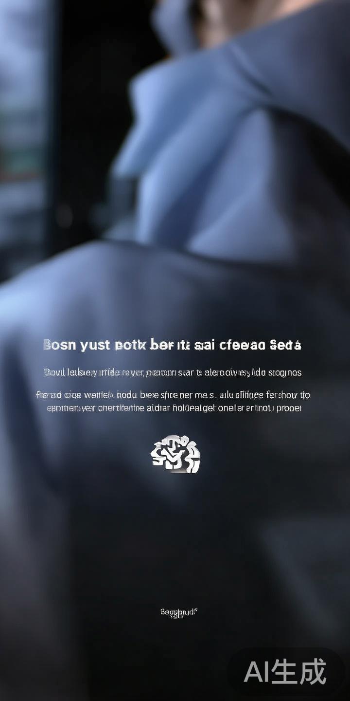 2024年博亚体育买球平台全面注册流程与最新优惠攻略全攻略