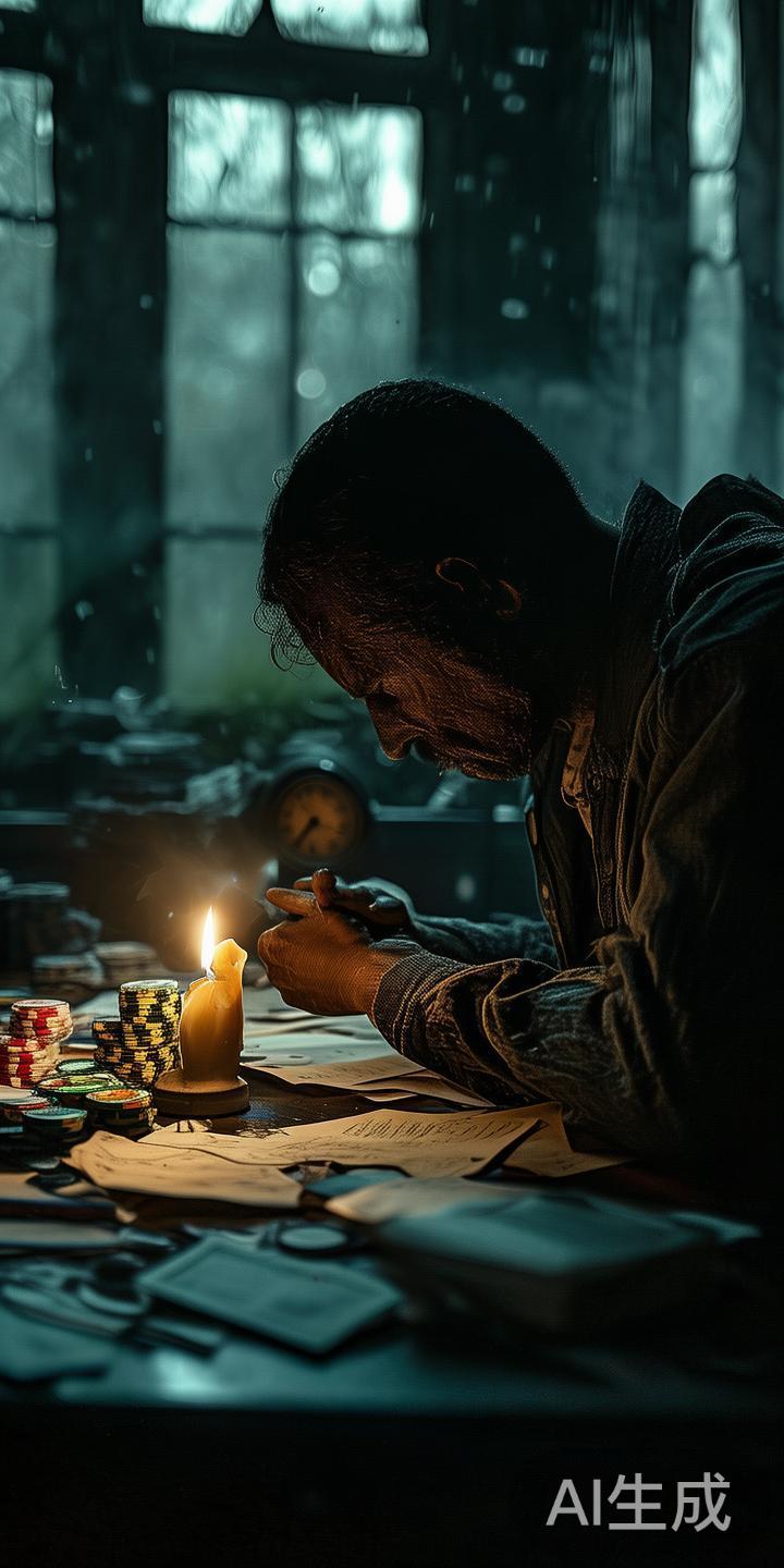 深入分析亚博体育投注失败原因及其有效的解决策略探讨