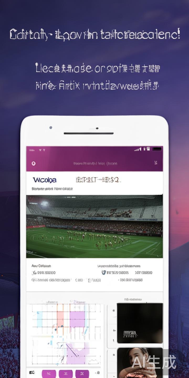 博亚体育最新官方客户端免费下载大全，尽享极速体育投注体验