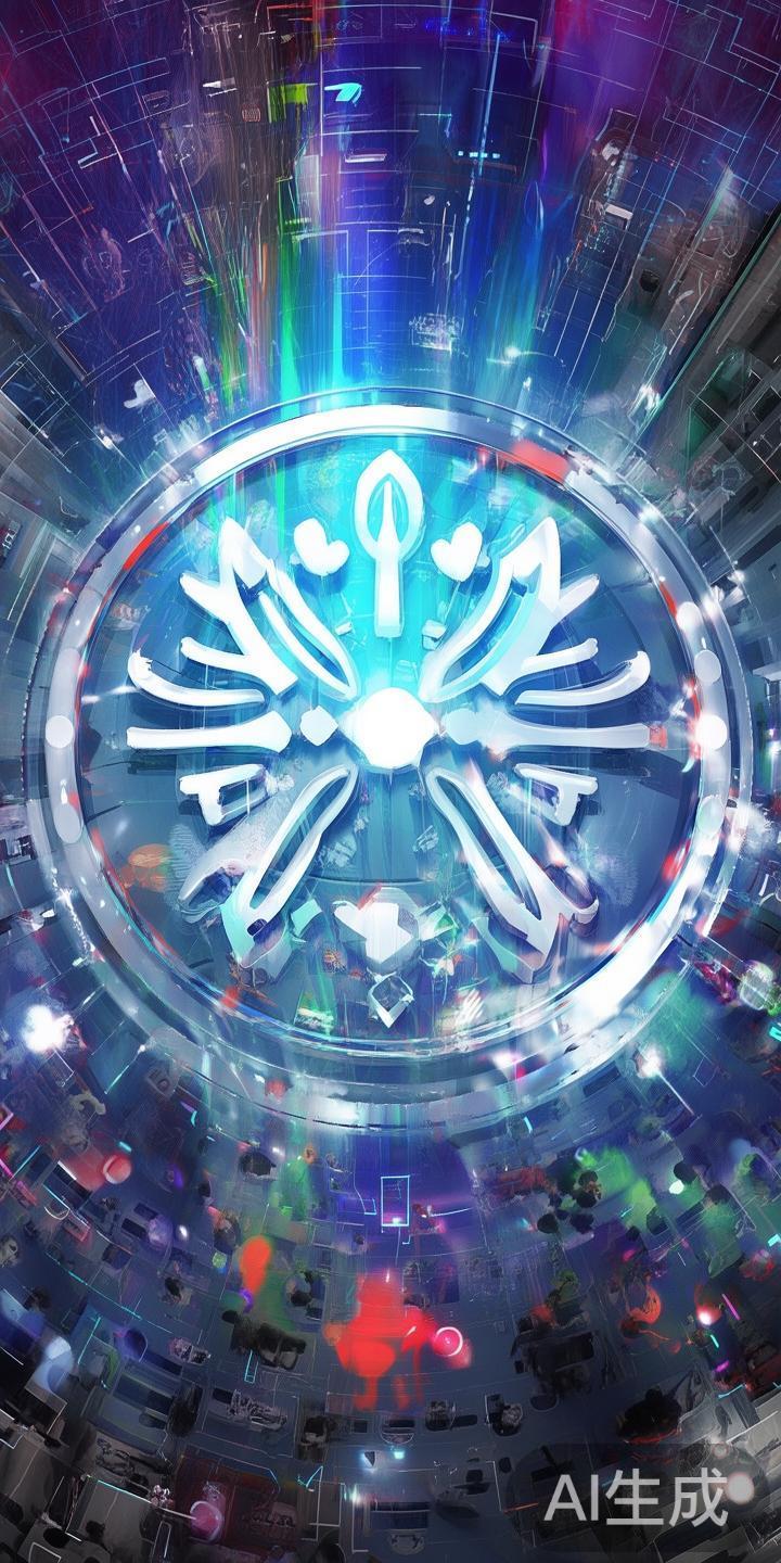 亚博体育官网入口：打造安全可靠的线上娱乐平台最佳选择攻略