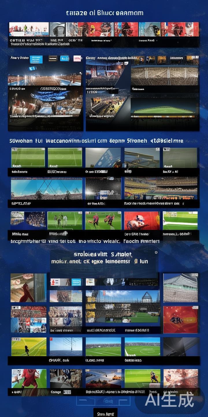 亚博体育官方网站yb6.tw手机版下载及最新赛事直播平台全面介绍与使用指南