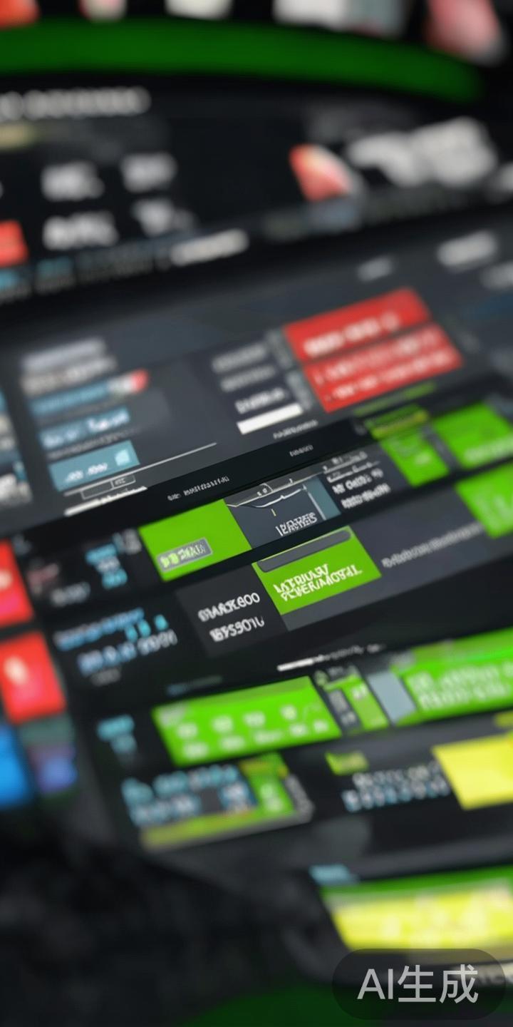 全面解析亚博体育PC版：优势特点、丰富玩法与详细注册流程指南