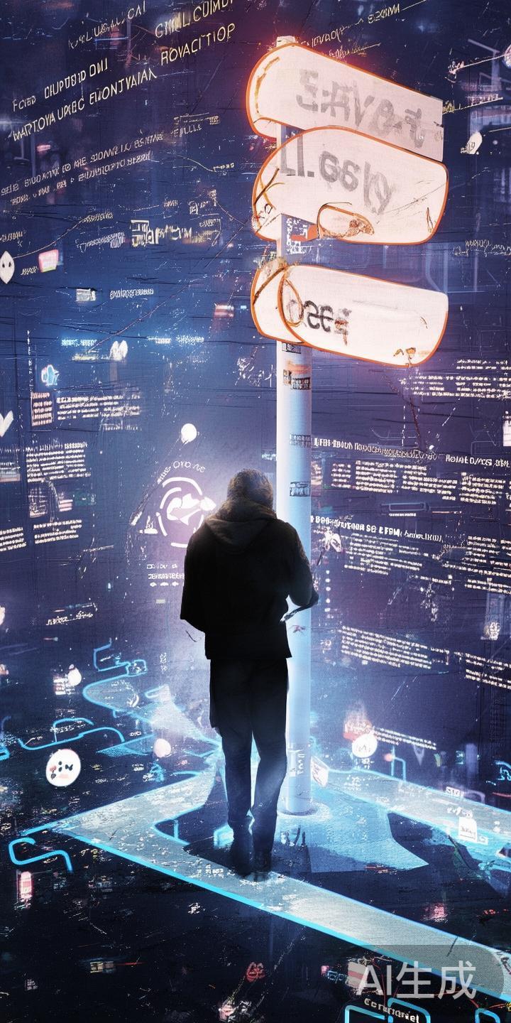 2024年亚博体育官网地址最新入口推荐与安全便捷访问指南