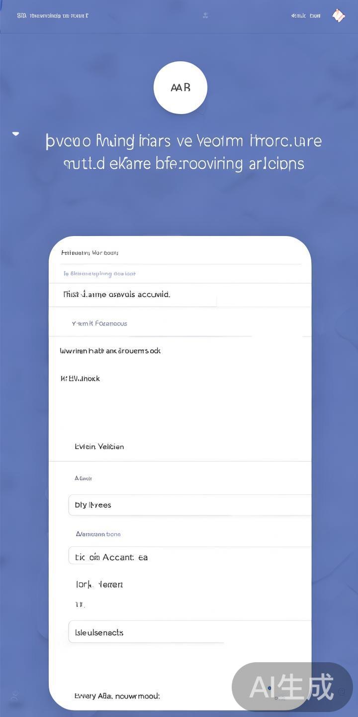 填写提现金额与银行信息：用户输入欲提现金额，选择绑