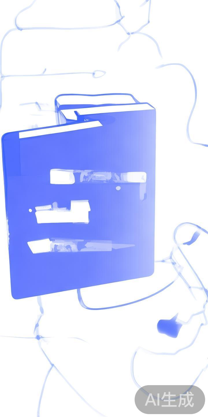 亚博体育资金取款限制情况及相关规定全面解析