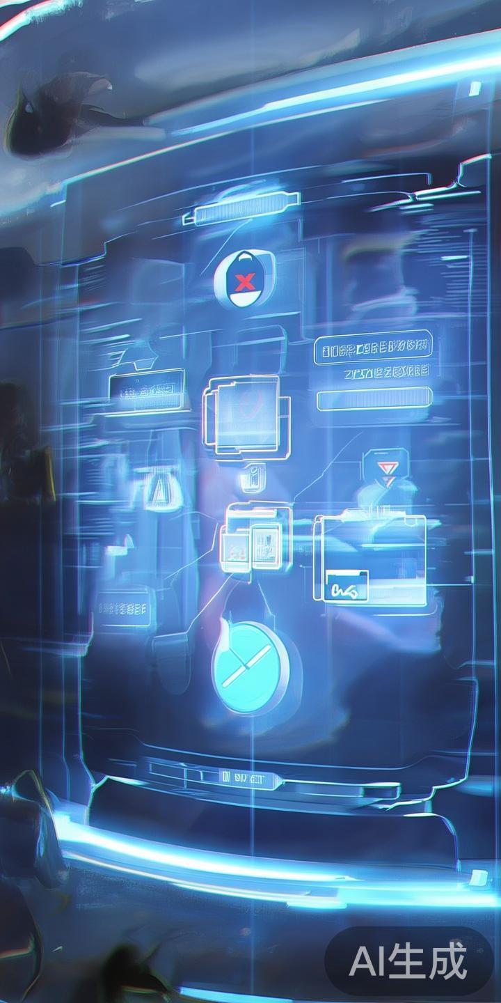 全面解析“亚博体育提现困难”解决方案与常见原因详解