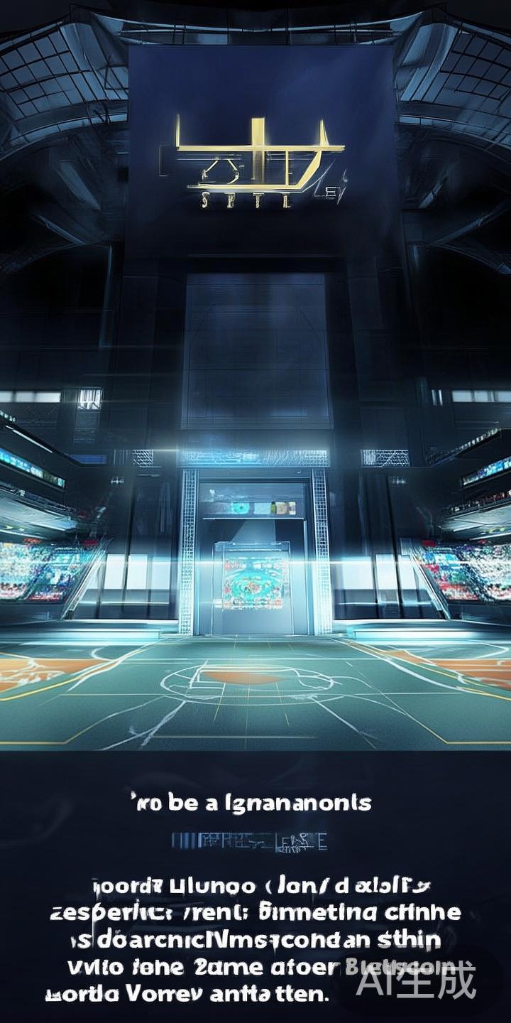 亚博体育网页入口地址及快捷登录指南推荐