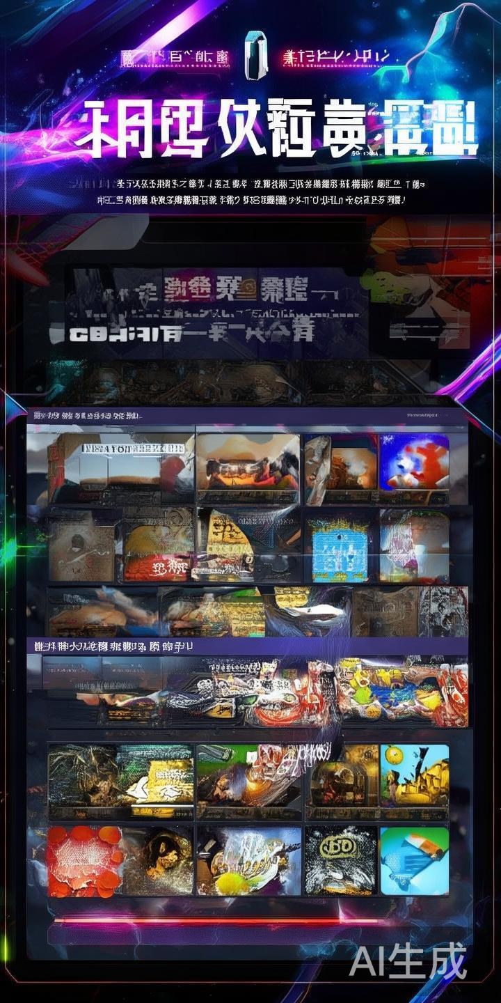 亚博体育与e世博全面对比：优势、劣势及选择指南