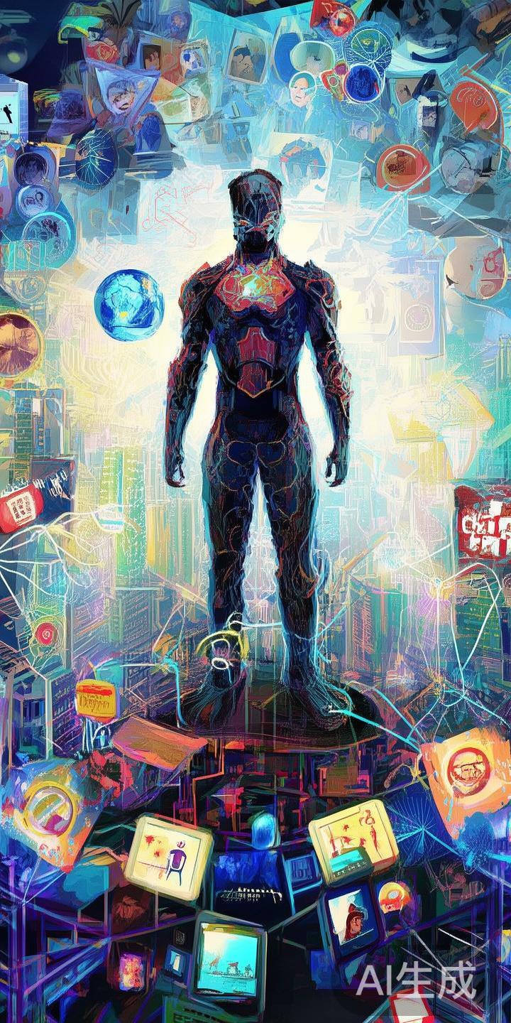 亚博体育凭借专业的运营团队和优质的资源整合能力，建