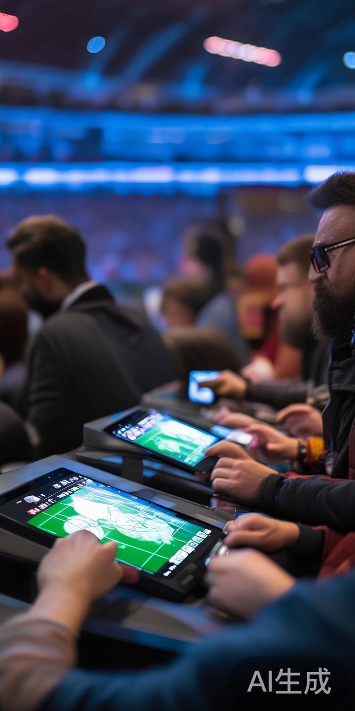 深入全面解析亚博体育滚球技巧与实战攻略指南，助你稳赢比赛