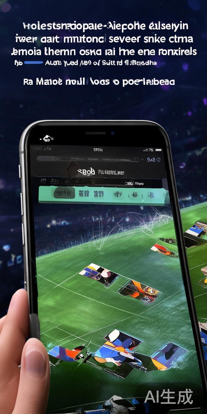 亚博体育苹果客户端下载详情：最新版本免费下载及全面使用指南