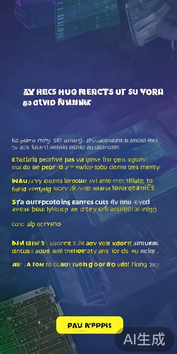 2023年最新最稳定的亚博体育主页登录入口推荐及详细指南