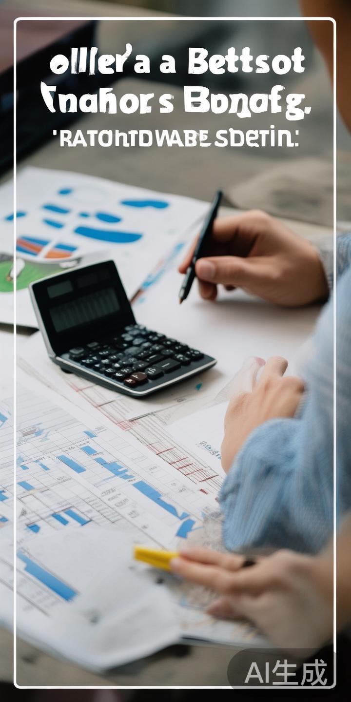 全面解析亚博体育好卡的使用技巧与真实体验分享