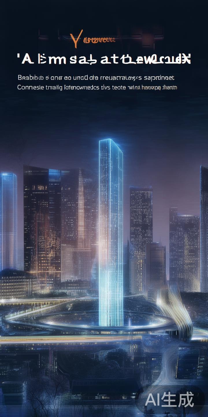 全面解析亚博体育中心钱包功能与使用指南，助您轻松掌握支付操作技巧