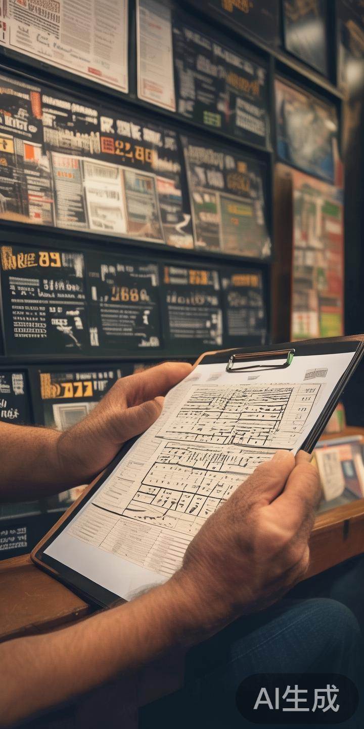 全面解析亚博体育串关玩法及实用攻略教程指南