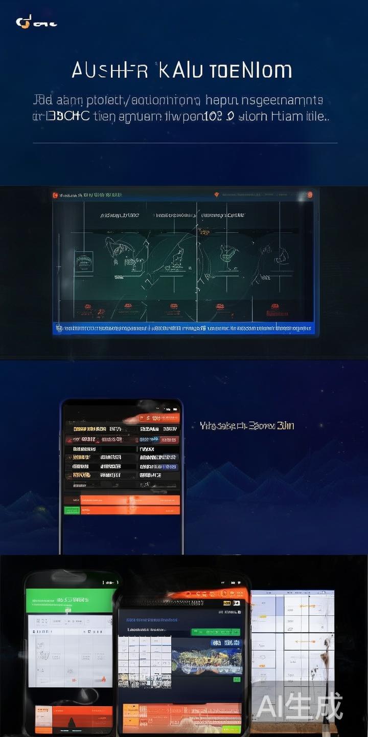 亚博体育携手搜狐平台合作全景介绍及最新赛事分析解读