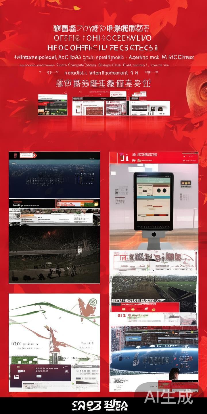 博亚体育中国官网首页：最新资讯与精彩内容全面介绍