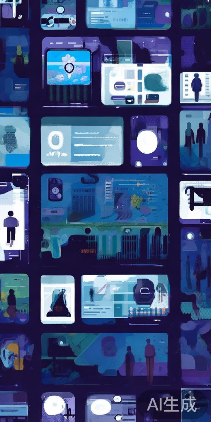 详细教程：逐步指导帮你找回忘记的亚博体育平台用户名